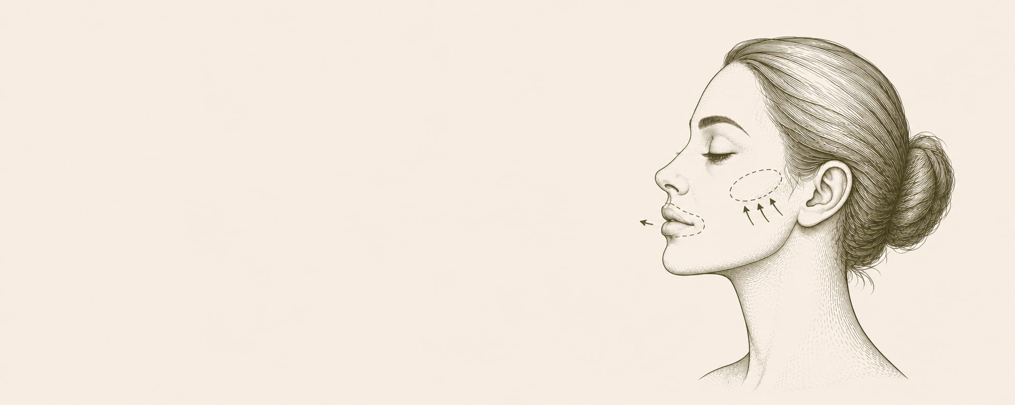 Dermal Fillers