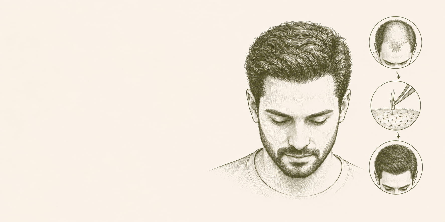 Hair Transplant