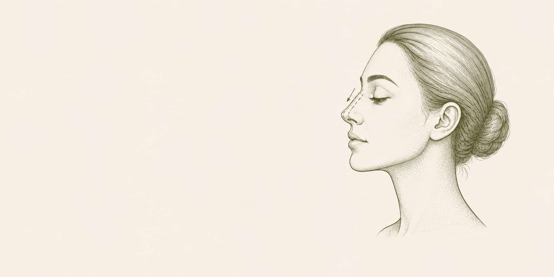 Rhinoplasty