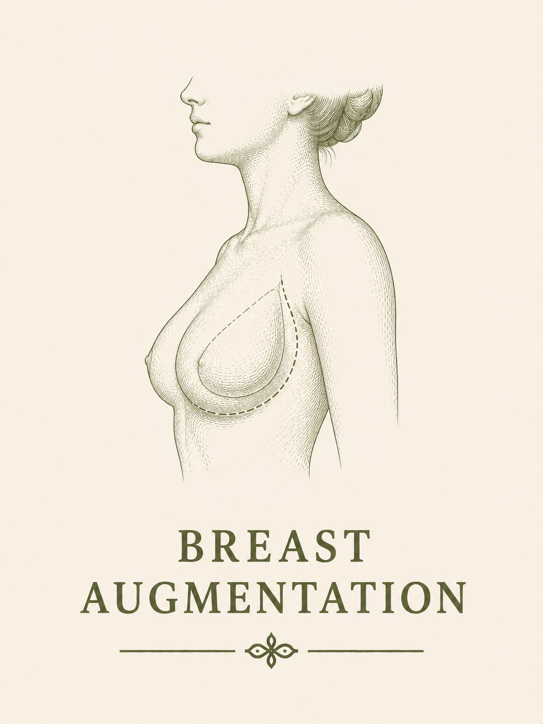 Breast Augmentation