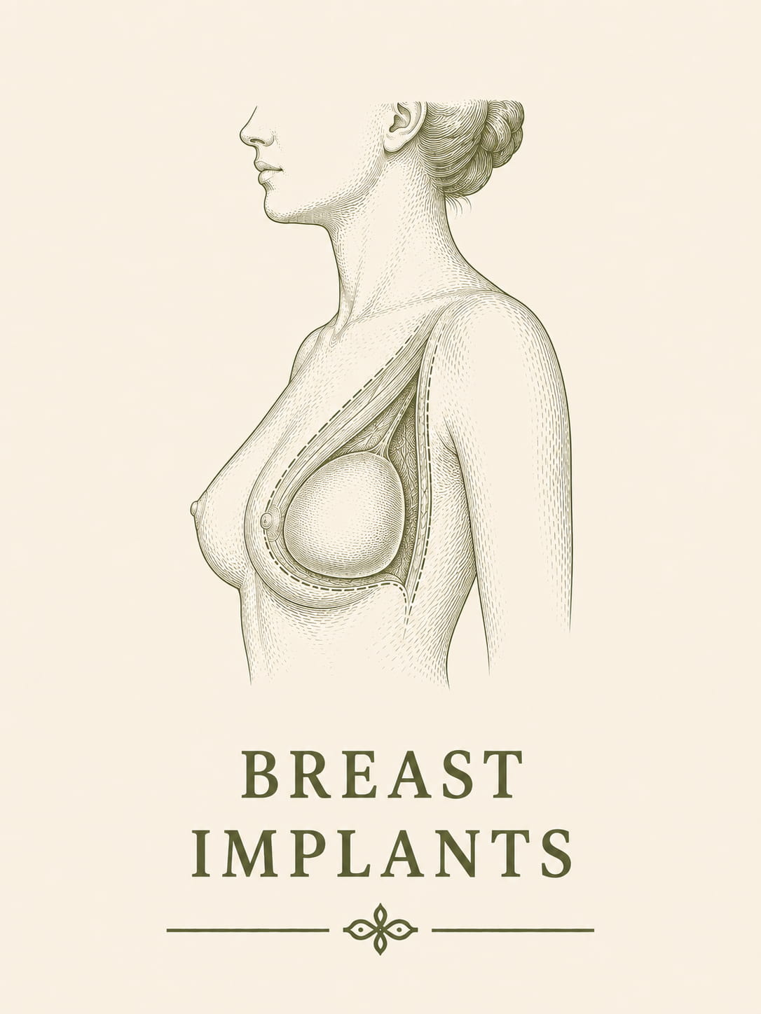 Breast Implants