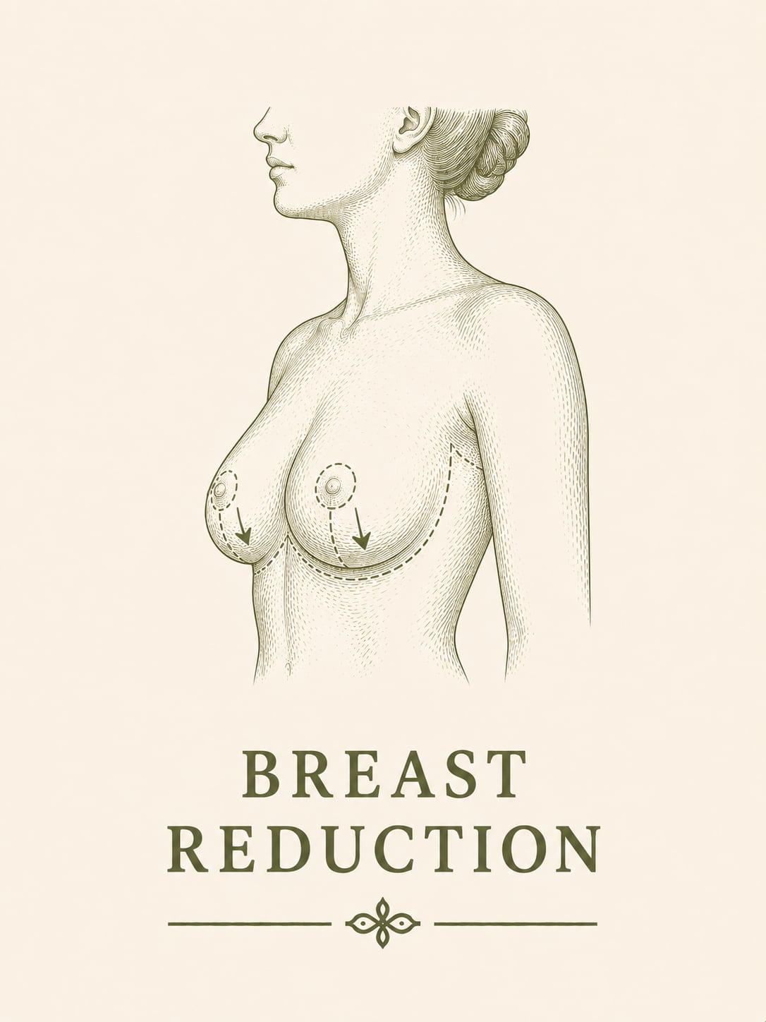 Breast Reduction