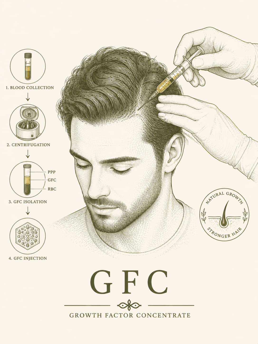 GFC