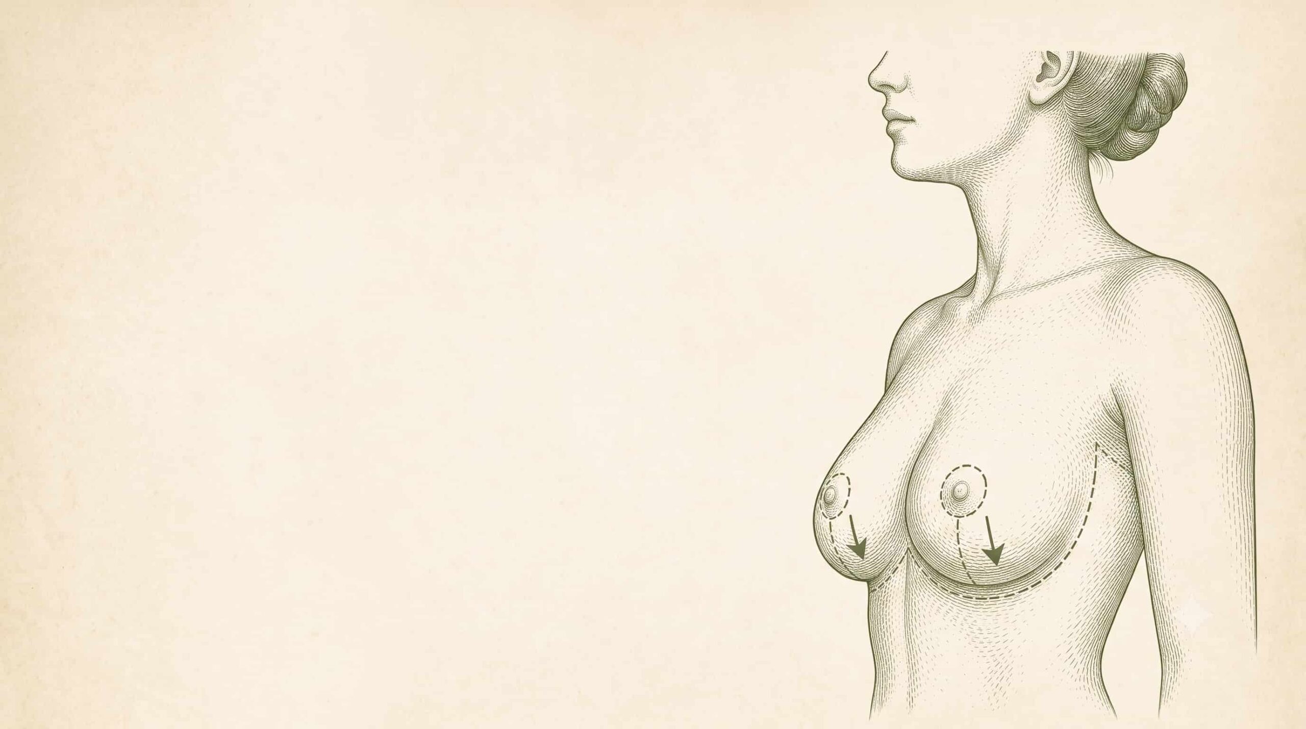 Breast Reduction